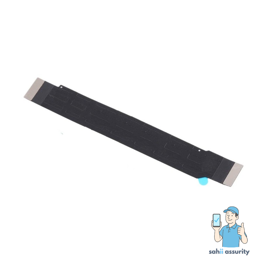 Main Board Flex Cable for Xiaomi Redmi 6 Pro thumbnail